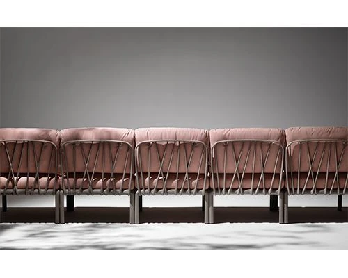 880001a sofa gourp.jpg 880001a sofa gourp.jpg