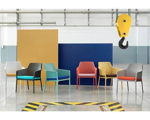 H-880003F lounge chair.jpg H-880003F lounge chair.jpg