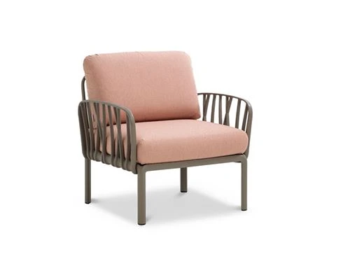 H-880001A single sofa armchair.jpg H-880001A single sofa armchair.jpg