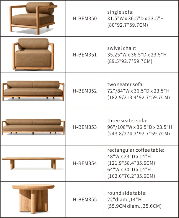 product-606-736